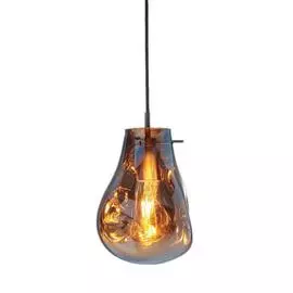 Светильник Vele Luce ALBA VL1654P01