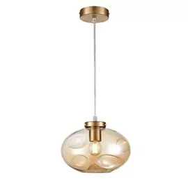 Светильник Vele Luce ALIENO 583 VL5354P11