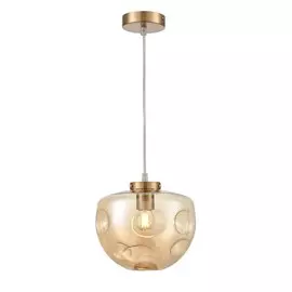 Светильник Vele Luce ALIENO 583 VL5354P21