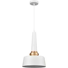 Светильник Vele Luce APPASSIONATO VL2141P01