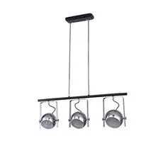 Светильник Vele Luce ASPEN VL5163P03