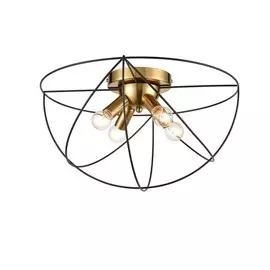 Светильник Vele Luce ASTEROIDE VL5342L04