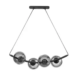 Светильник Vele Luce ASTORIA VL5002P41