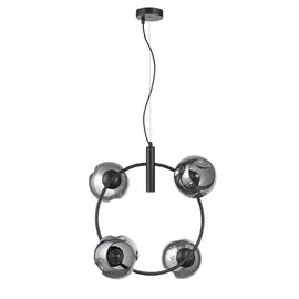 Светильник Vele Luce ASTORIA VL5002P42