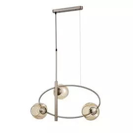 Светильник Vele Luce ASTORIA VL5004P03