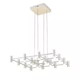 Светильник Vele Luce АTMOSFERA VL7161P32