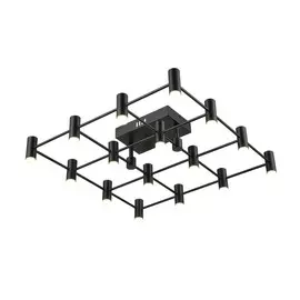 Светильник Vele Luce АTMOSFERA VL7162L16