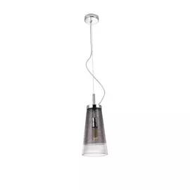 Светильник Vele Luce AVORIA VL5212P11