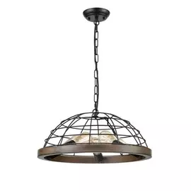 Светильник Vele Luce BENSEN VL6022P05