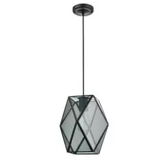 Светильник Vele Luce BERGAMO VL5082P21