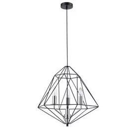 Светильник Vele Luce BESSIE VL4022P03