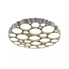 Светильник Vele Luce Bible VL7153L01