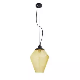 Светильник Vele Luce CALIMA VL5242P31