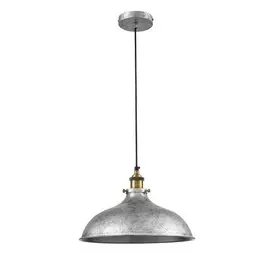 Светильник Vele Luce CALYPSO VL6125P01