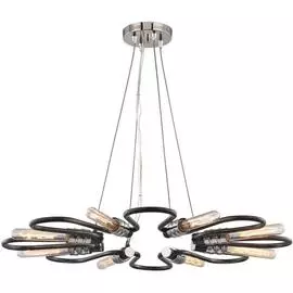 Светильник Vele Luce CAMOMILLA VL1073L08