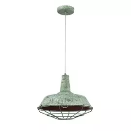 Светильник Vele Luce CAPTAIN VL6124P01