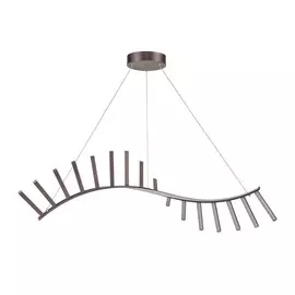 Светильник Vele Luce CARO VL7086P17