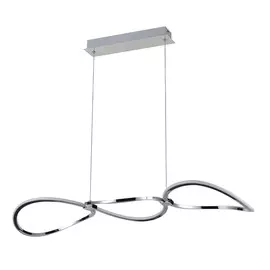 Светильник Vele Luce CASO VL7023P03