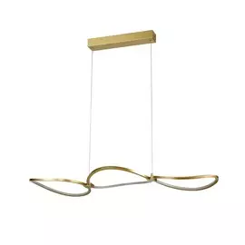 Светильник Vele Luce CASO VL7024P03