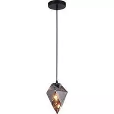 Светильник Vele Luce CASSIOPEA VL1152P01