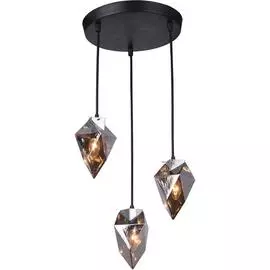 Светильник Vele Luce CASSIOPEA VL1152P03