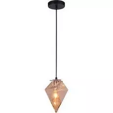 Светильник Vele Luce CASSIOPEA VL1154P01