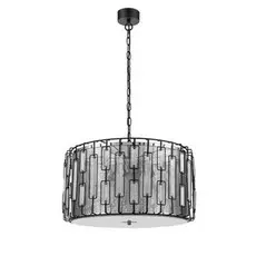 Светильник Vele Luce CHARLIE VL5142P06