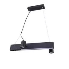 Светильник Vele Luce CHELA VL10142P02