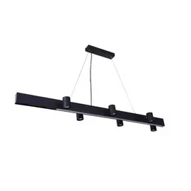 Светильник Vele Luce CHELA VL10142P06