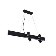 Светильник Vele Luce CHELA VL10142P14