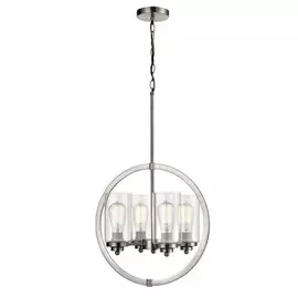 Светильник Vele Luce CHIEDO VL4073P04