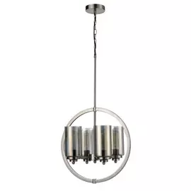 Светильник Vele Luce CHIEDO VL4075P04