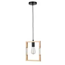 Светильник Vele Luce COPELAND VL6222P01