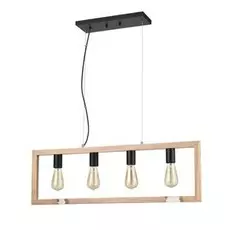 Светильник Vele Luce COPELAND VL6222P14