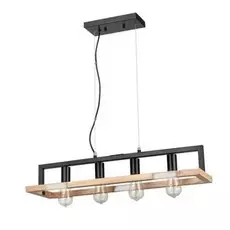 Светильник Vele Luce COPELAND VL6222P24