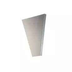 Светильник Vele Luce COPITO VL8093W11