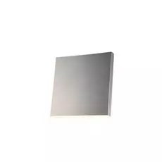 Светильник Vele Luce COPITO VL8093W31