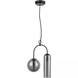 Светильник Vele Luce CREATIVO VL2135P02