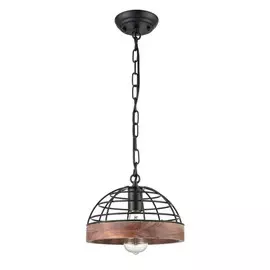 Светильник Vele Luce DEGAS VL6042P01