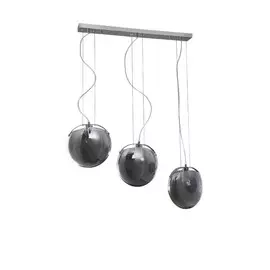 Светильник Vele Luce DIALMA VL5183P13