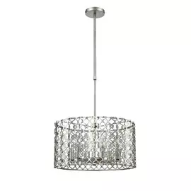 Светильник Vele Luce ESSENZIALE VL4055P06