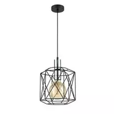 Светильник Vele Luce EVANS VL4032P01