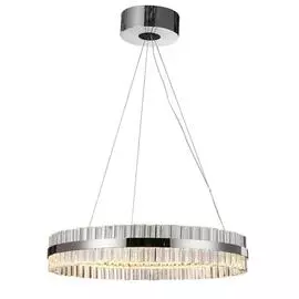 Светильник Vele Luce FACCIA VL1693P01