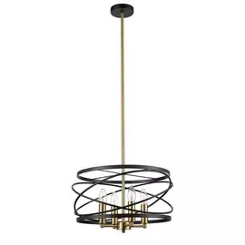 Светильник Vele Luce Florence VL5092P04