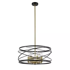 Светильник Vele Luce FLORENCE VL5092P06