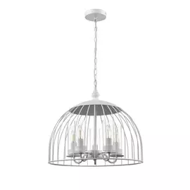 Светильник Vele Luce FLORIAN VL5061P05