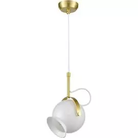 Светильник Vele Luce GIUSEPPE VL2084P01