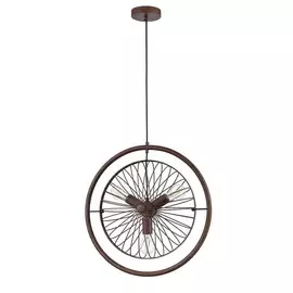 Светильник Vele Luce HERMES VL6106P03