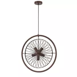 Светильник Vele Luce HERMES VL6106P05