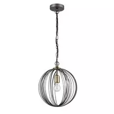 Светильник Vele Luce INCREDIBILE VL6212P01